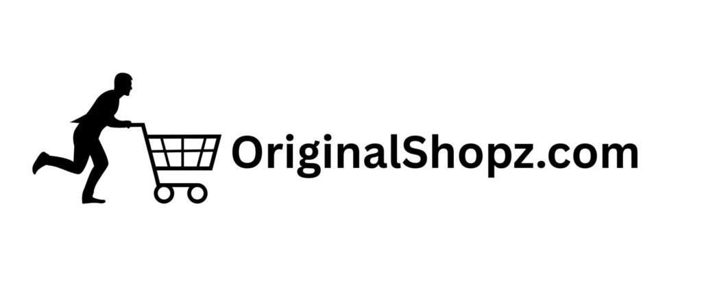 Originalshopz.com
